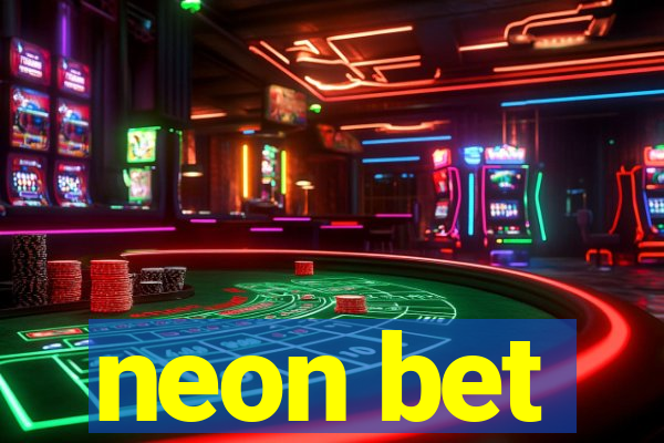 neon bet